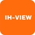 IH-VIEW