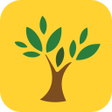 iHariyali APK