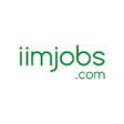 iimjobs APK