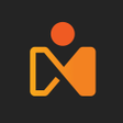 IITH Dashboard APK
