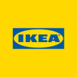 IKEA APK