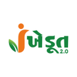 IKhedut 2.0 APK