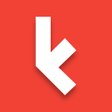 iKon Plus APK