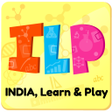 ILP-India, Learn and Play APK