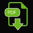 Image to PDF Converter Free Offline - DLM PDF APK