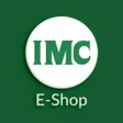 IMC E-Shop APK