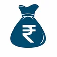 Dhani Loans and Services Personal Loan APK