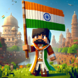 IndiaCraft: Crafting Wonders APK
