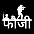 Indian Army Wallpaper 4K APK