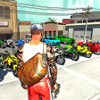 Indian Bike and Car Simulator APK