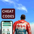 Indian Bike Driving cheat code APK