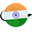 Indian Browser APK