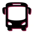 Indian Bus Livery APK