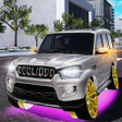 Indian Car PRO Simulator APK