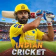 Indian Cricket Premiere League APK