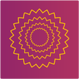 Indian Culture APK