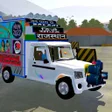 Indian DJ Driver 3D Offline APK