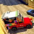Indian DJ Wala Game Real 3D APK