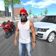 Indian Gangster Driving Game APK