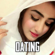 Indian Girls Number - Desi Pra APK