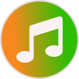 Indian Music Player APK