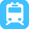 Indian Rail Enquiry APK