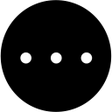 Indistractable Launcher - The minimalist launcher APK