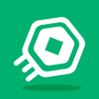 Infinite Robux Tower APK