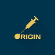 Injector Origin APK