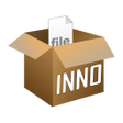 Inno Setup Extractor APK