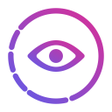 InRadar: IG Online Last Seen
