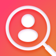 InSeen: Story Profile Viewer APK
