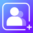 InsFan: Social Likes Booster APK