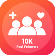insFollow - Şifresiz Takipçi APK