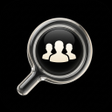 InSpy - Profile Viewers APK