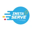 Insta Serve