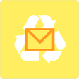 InstAddr APK