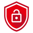 Install Button Unlocker - Fix Screen Overlay Error APK
