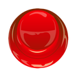 Instant Buttons APK
