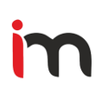 InstantMudra App APK