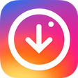 InstaSave - Download Instagram Video & Save Photos APK