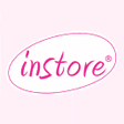 Instore Fashions APK