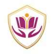 INSURANCE EXAM: IC38EXAM LIFE GENERAL HEALTH TESTS APK