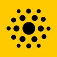 INTER NATION STUDENT APK