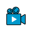 Internal Audio Screen Recorder APK