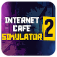 Internet Cafe Simulator 2 APK