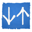 Internet Speed Meter Lite APK