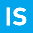 Internshala: Internship and fresher job search app APK