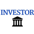 Investor APK
