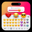 iOS Emojis For Story APK